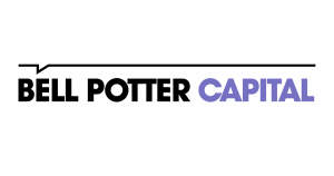 Bell Potter Capital